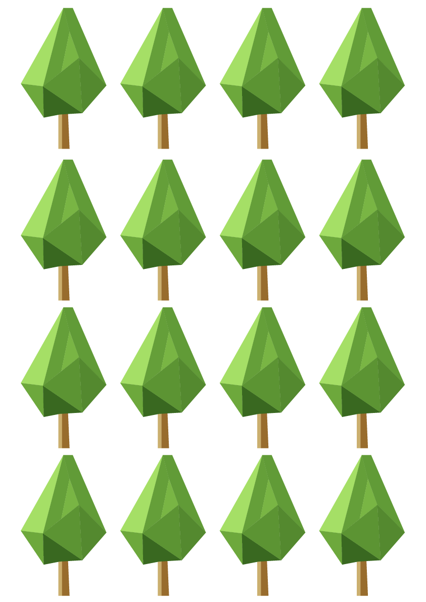 Artboard 1 copy 2.png