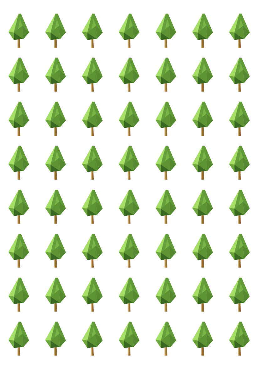 Artboard 1 copy.png