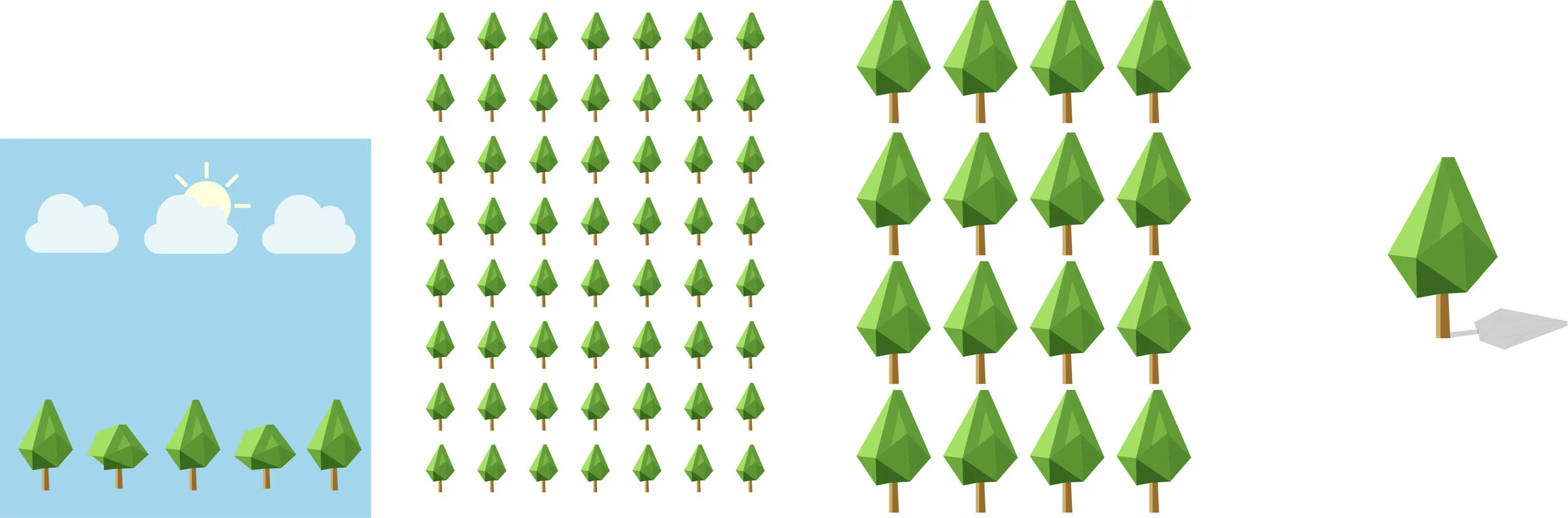 tree.jpg