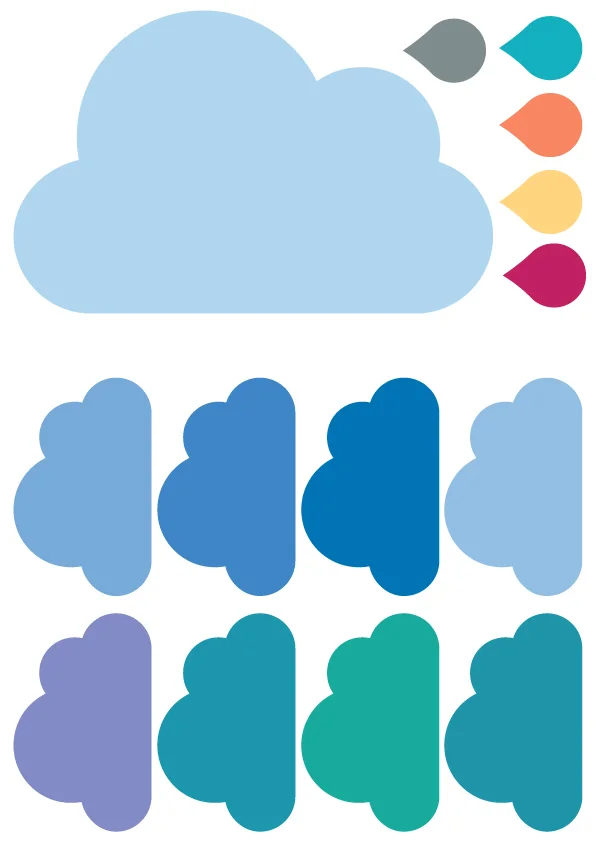 cloudA4-1-01.jpg