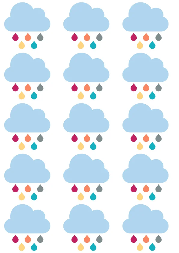 cloudA4-1-03.jpg
