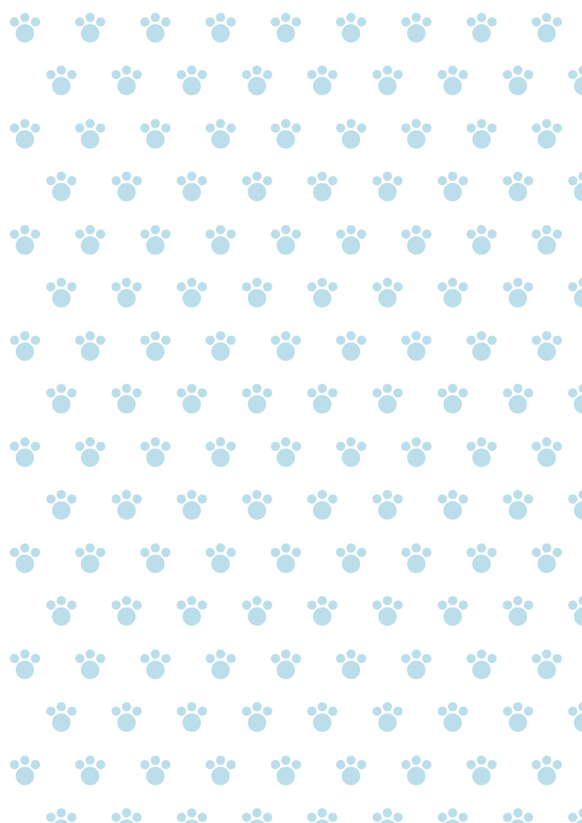 bearPattern-02.jpg