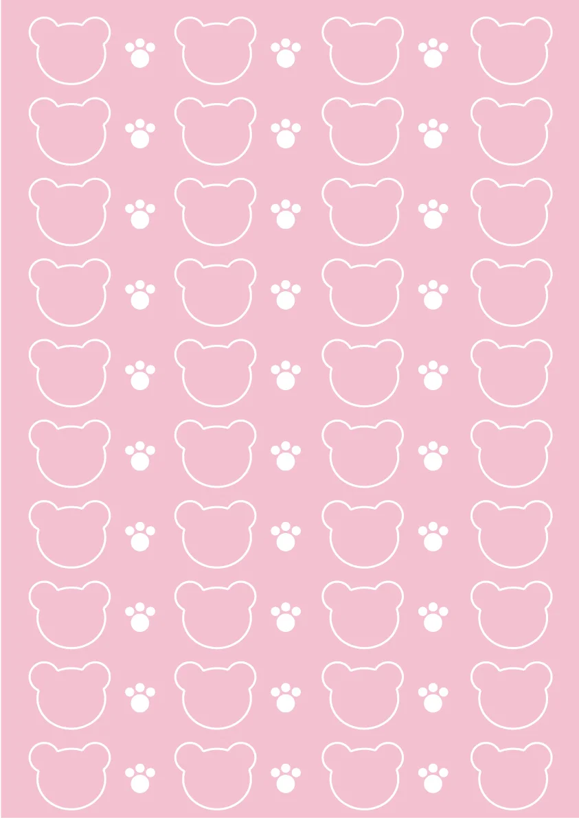 bearPattern-03.jpg