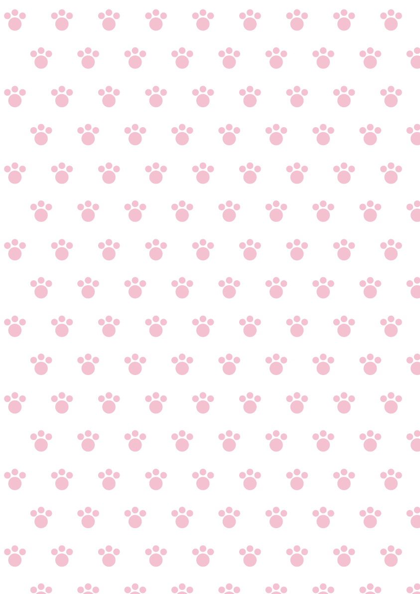 bearPattern-04.jpg