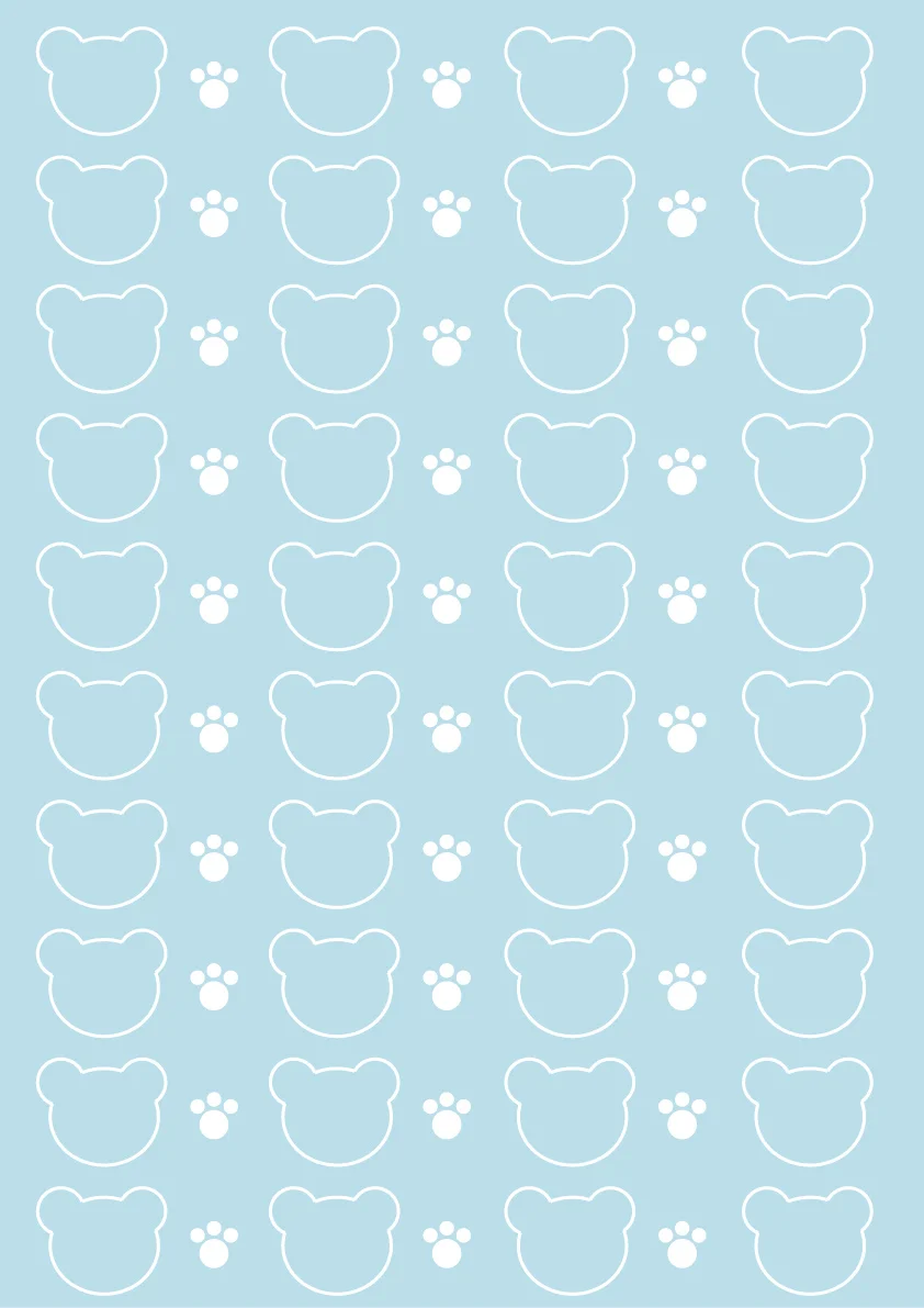 bearPattern-01.jpg