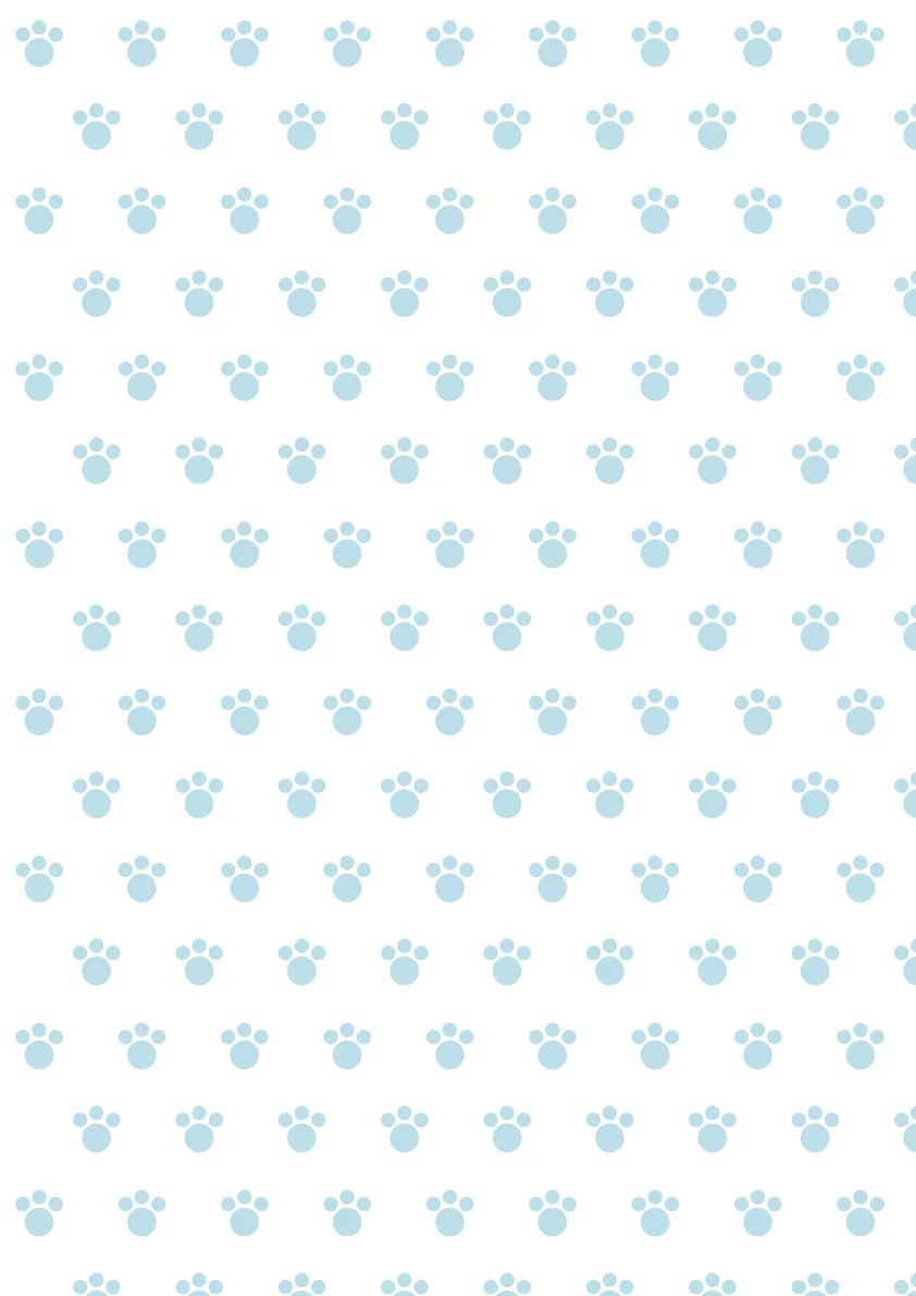 bearPattern-02.jpg