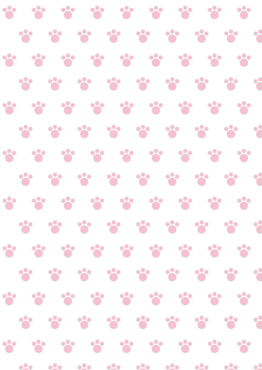 bearPattern-04.jpg