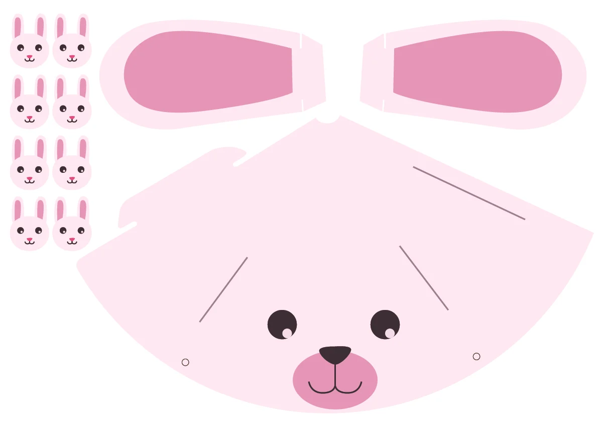 bearCorn-04.jpg