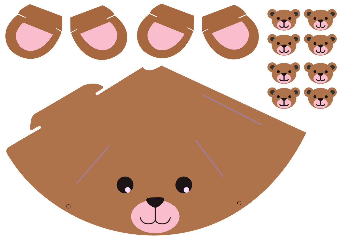 bearCorn1-01.jpg