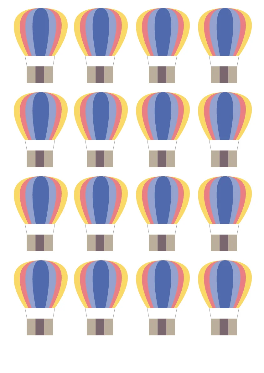 hotairballonfinal-03.jpg
