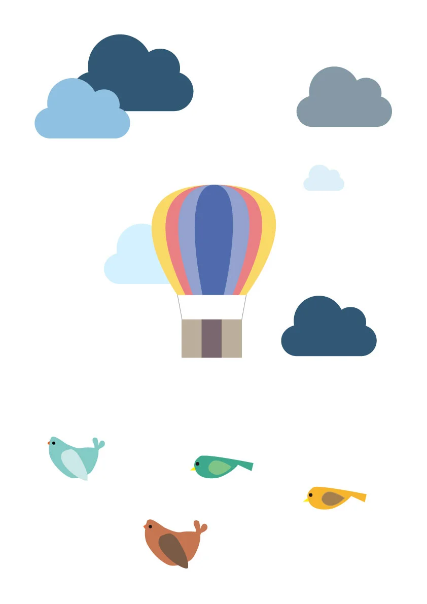hotairballon1.jpg