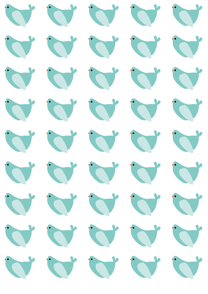 birds-02.jpg
