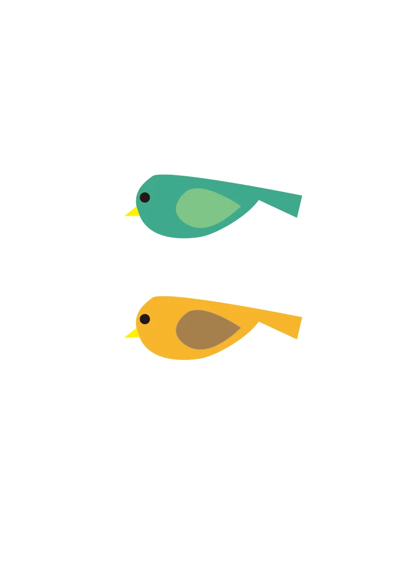 birds-04.jpg