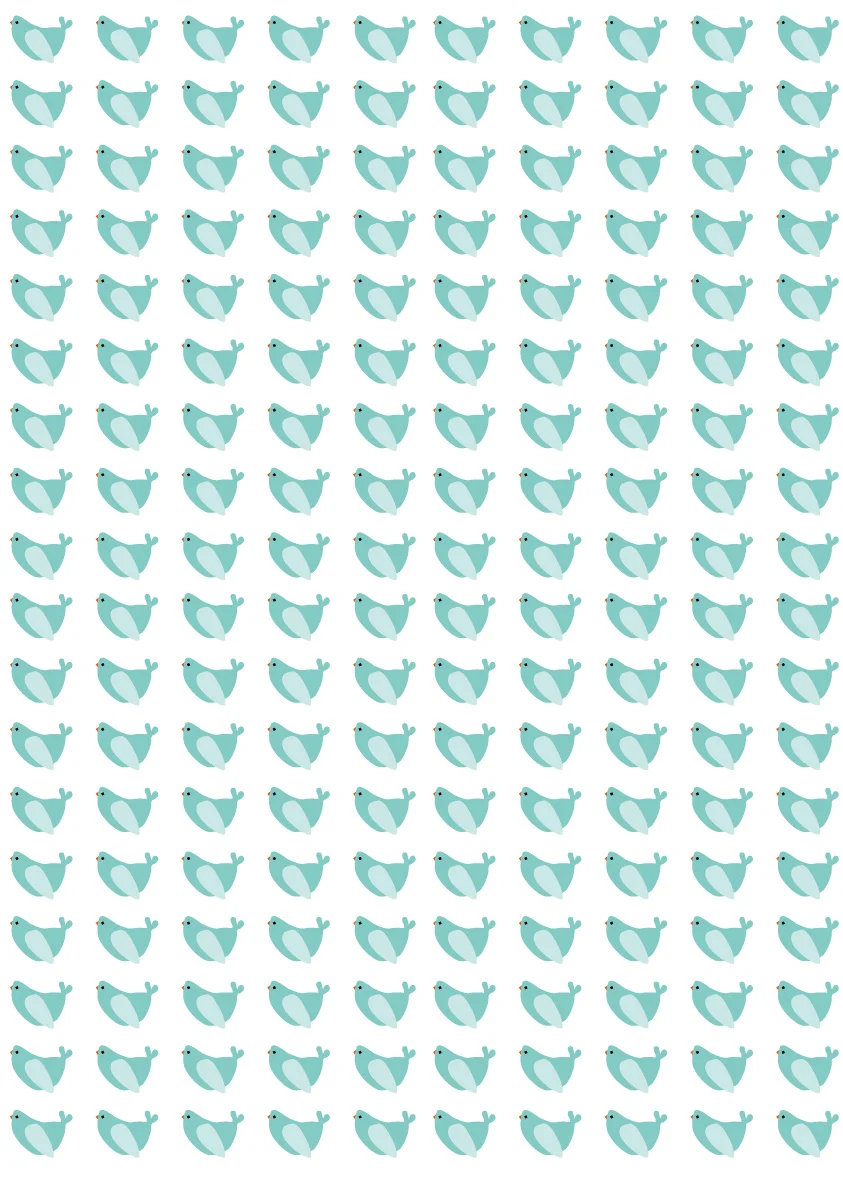 birds-03.jpg