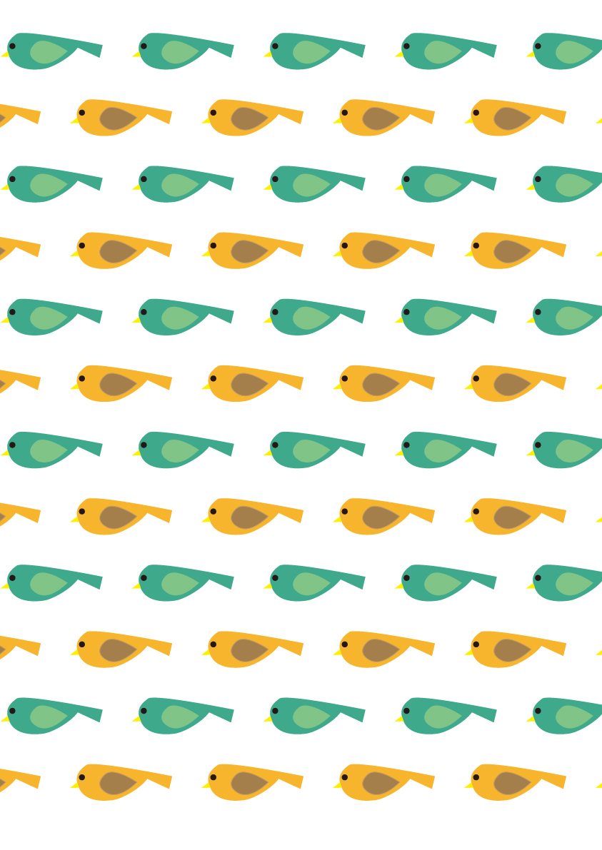 birds-05.jpg