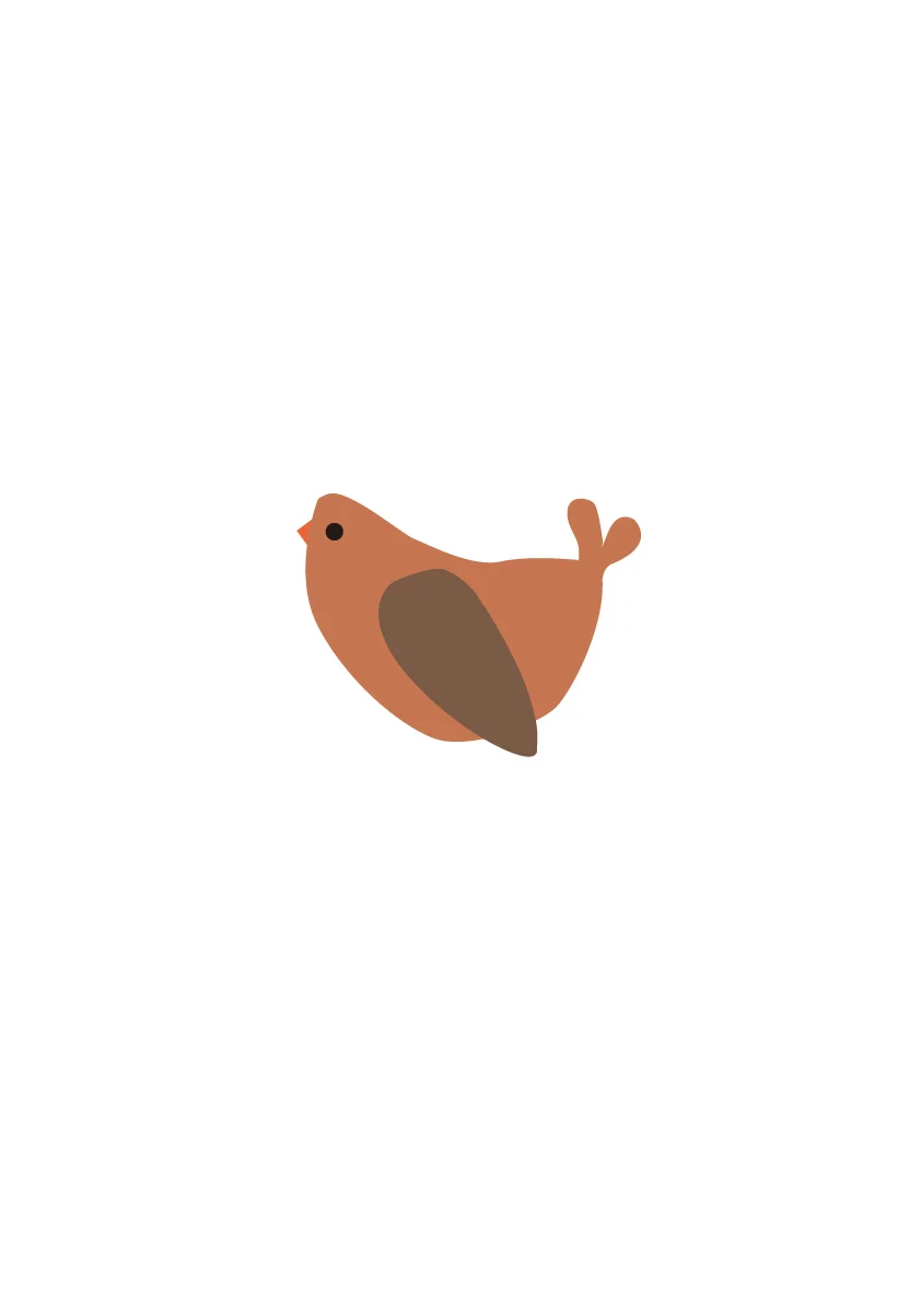 birds1-01.jpg