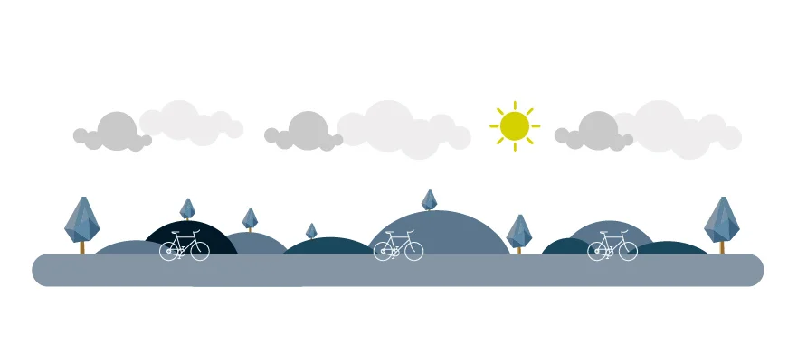 bicycle-02.jpg