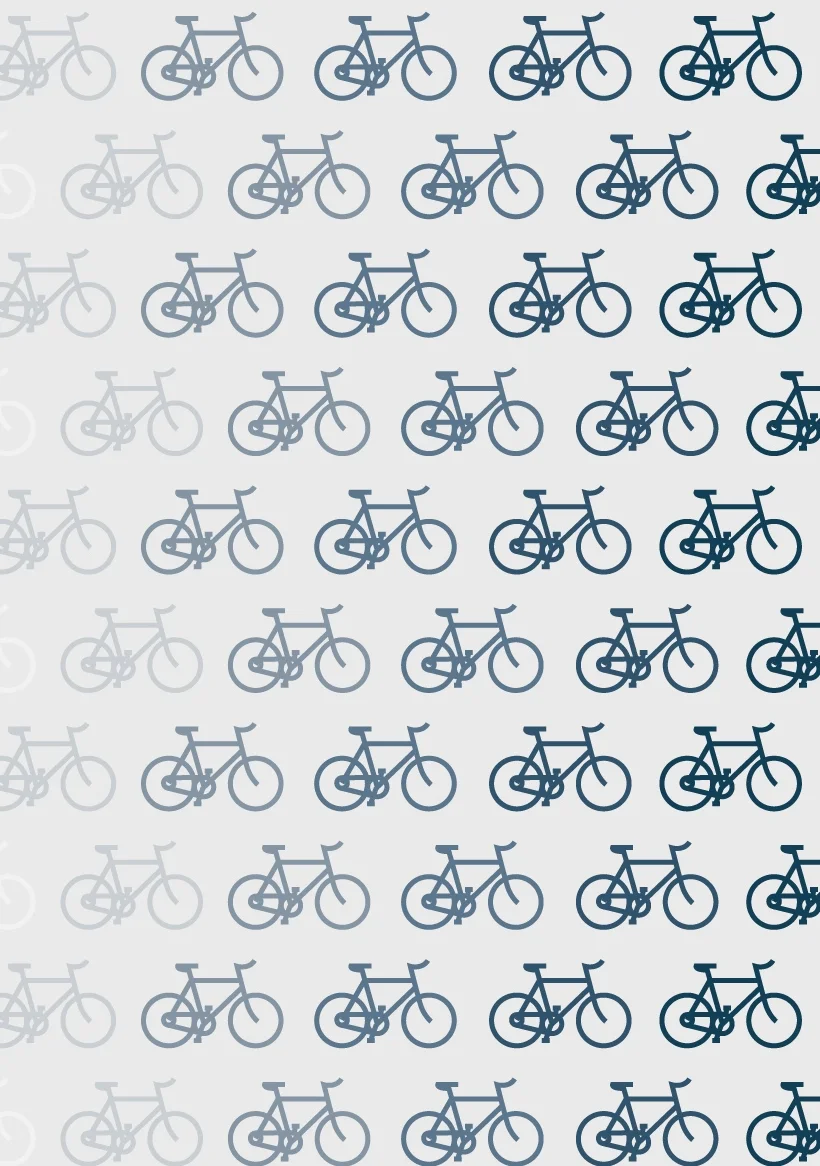 bicycle-05.jpg