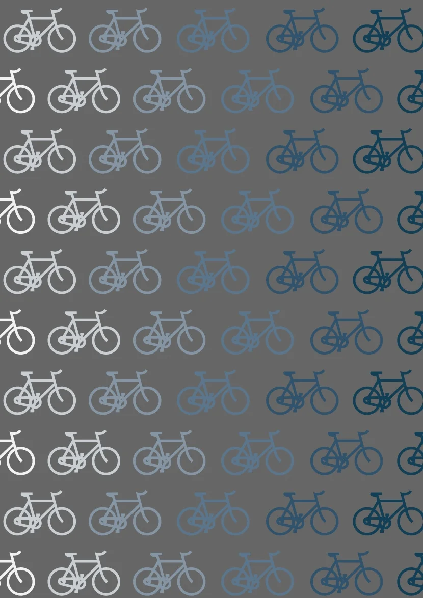 bicycle-04.jpg