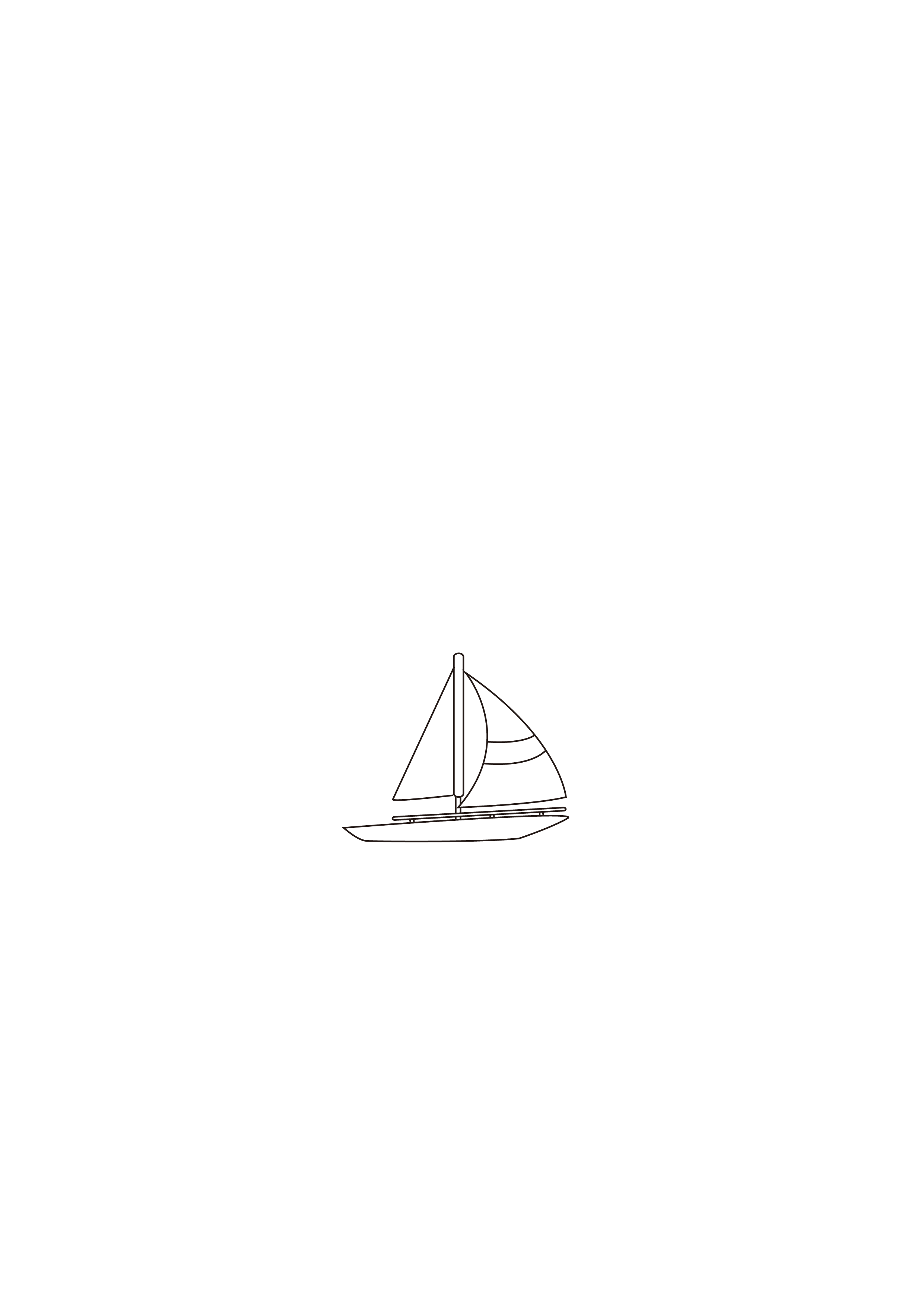 boat-01.png