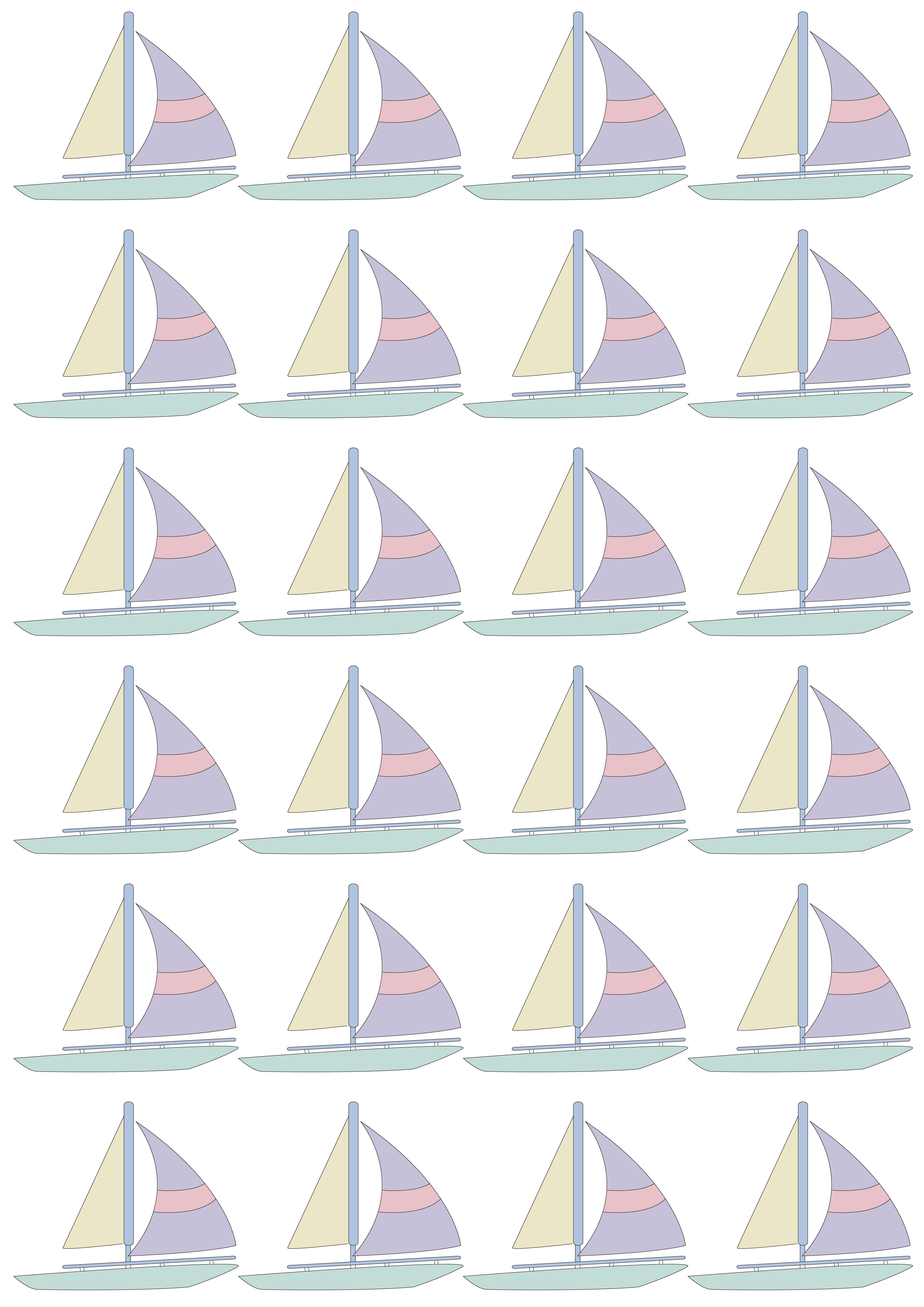boat-04.png
