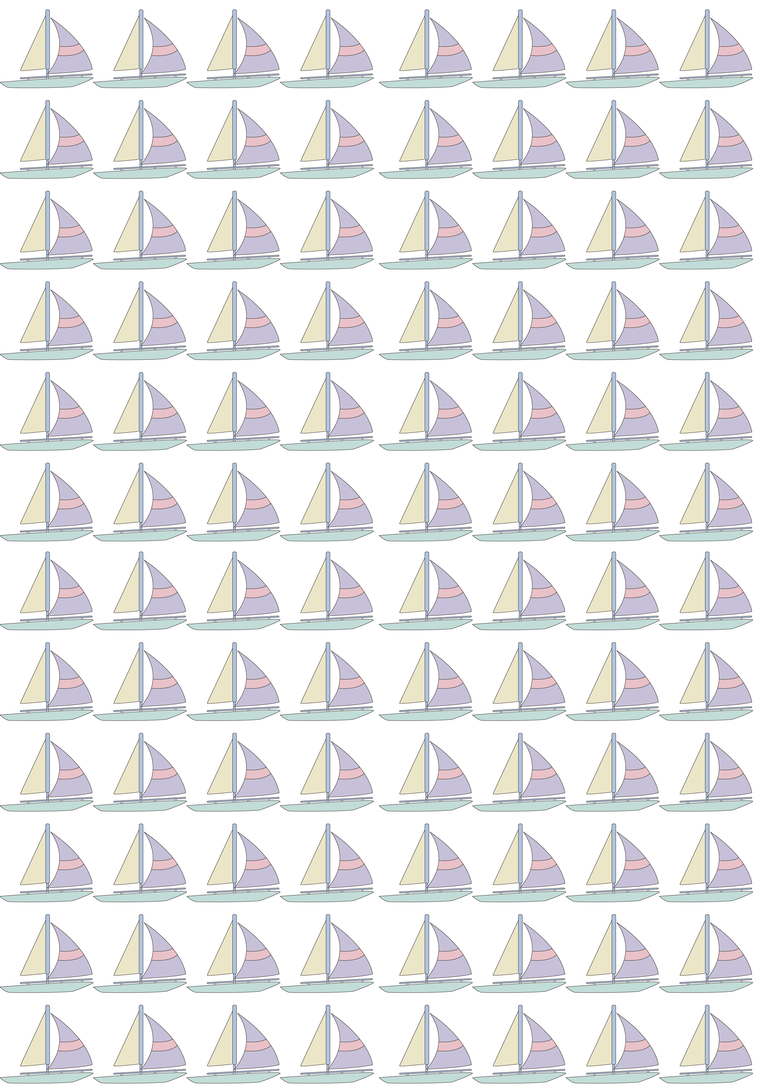 boat-05.png