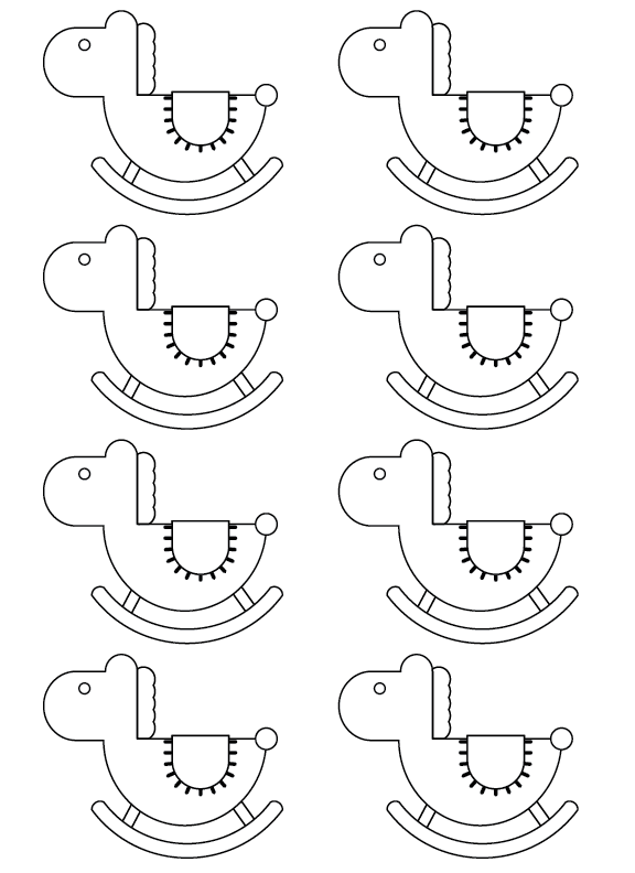 Artboard 1 copy 3.png