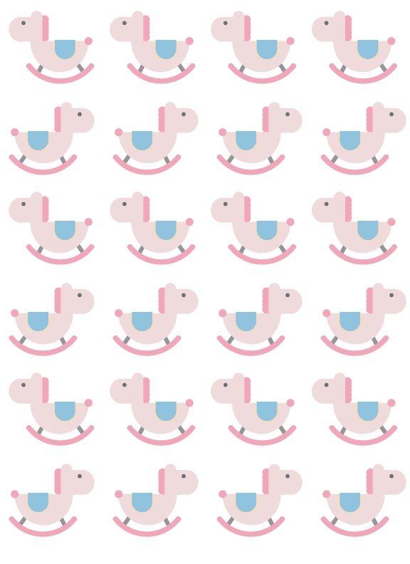 Artboard 1 copy.png