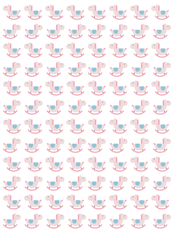 Artboard 1 copy 2.png
