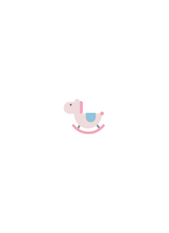Artboard 1 copy 4.png
