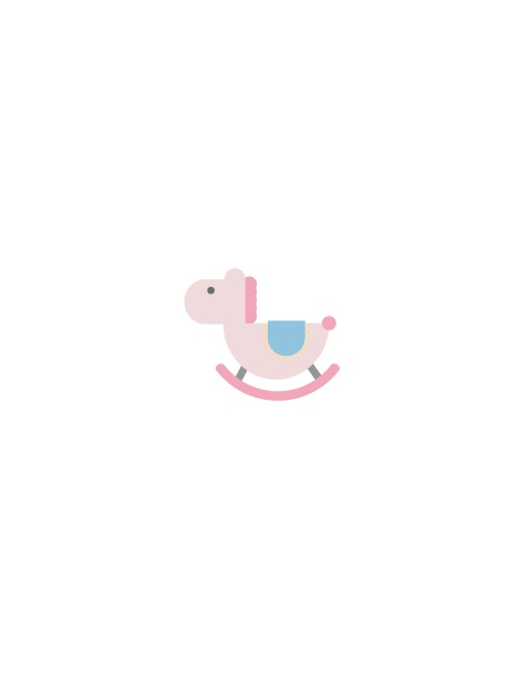 Artboard 1.png