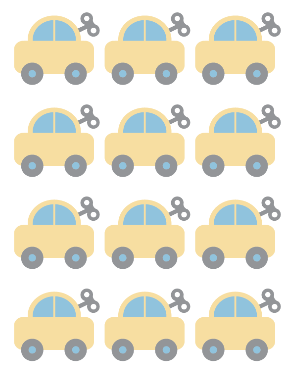 Artboard 4.png