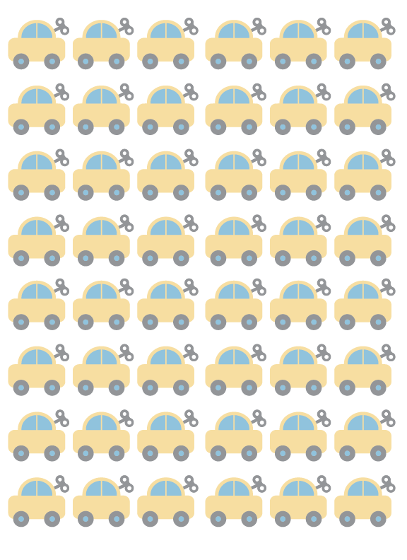 Artboard 5.png