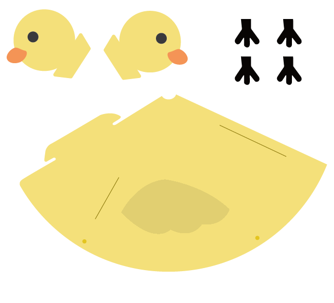 Artboard 1 copy 2.png