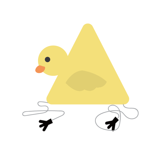 Artboard 1 copy 3.png