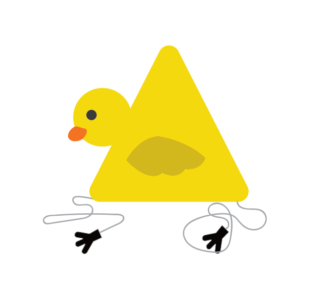 Artboard 1 copy 4.png