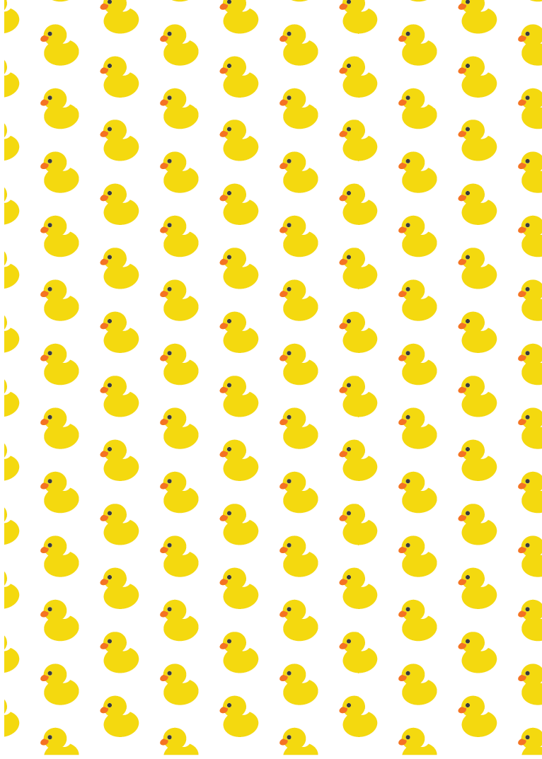 Artboard 1 copy 5.png