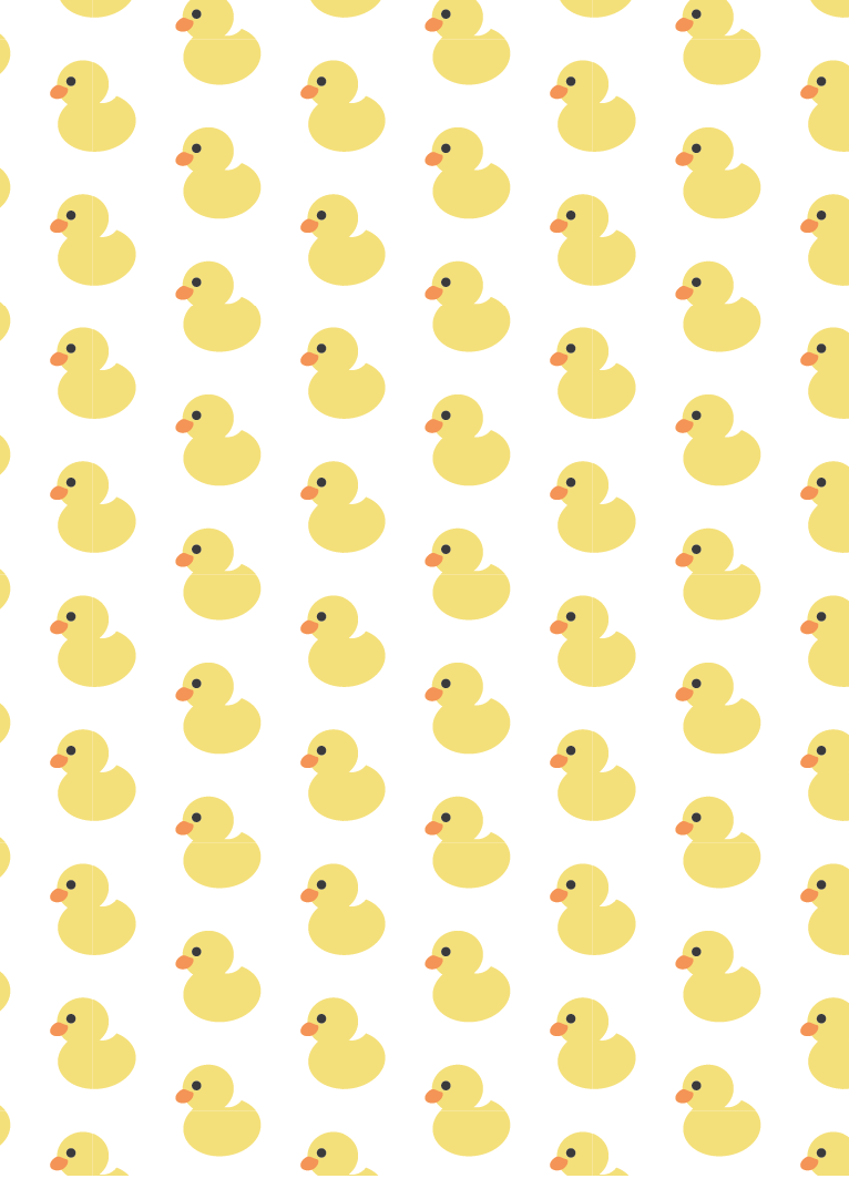 Artboard 1 copy 6.png