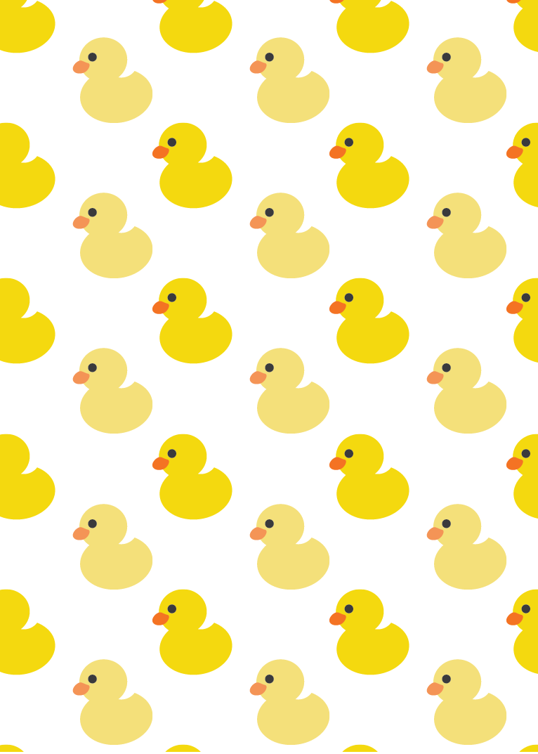 Artboard 1 copy 7.png