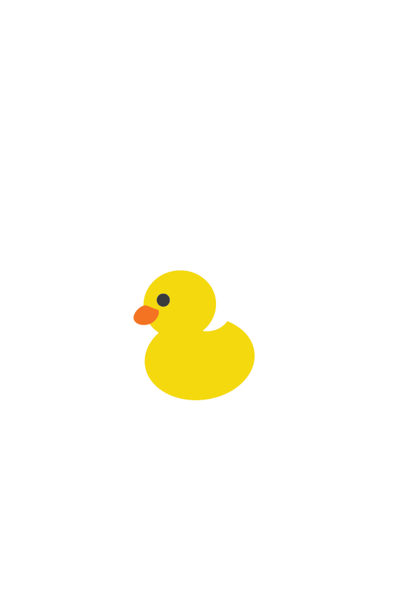 Artboard 1 copy 8.png