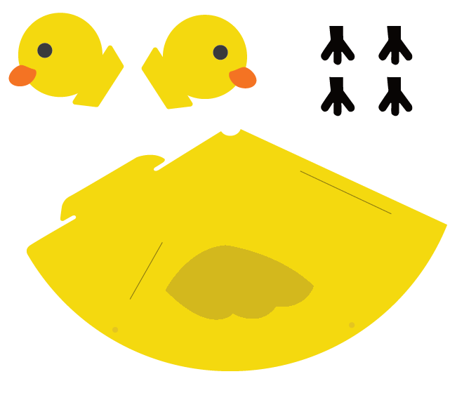 Artboard 1 copy.png