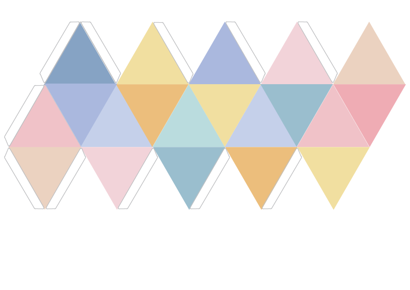 Artboard 1 copy 2.png