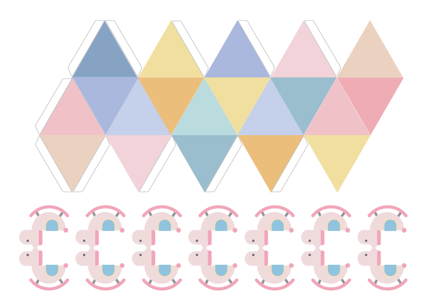 Artboard 1 copy.png