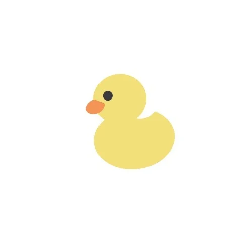 Artboard 1.png