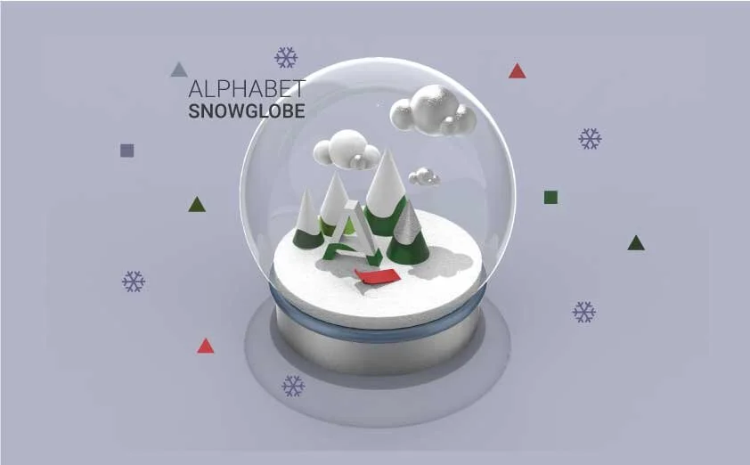 project1_alphabetSnowglobe.jpg