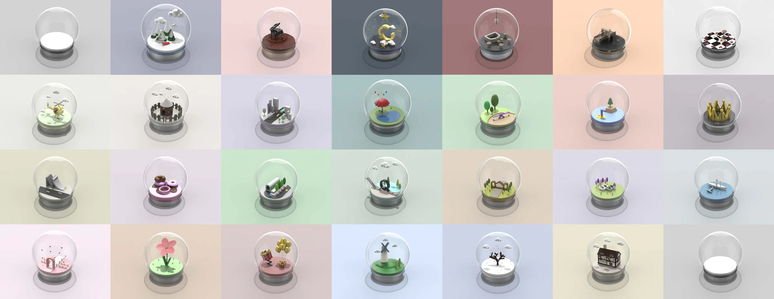 alphabetSnowglobeProject_jeungyeonYoon_Page_02.jpg