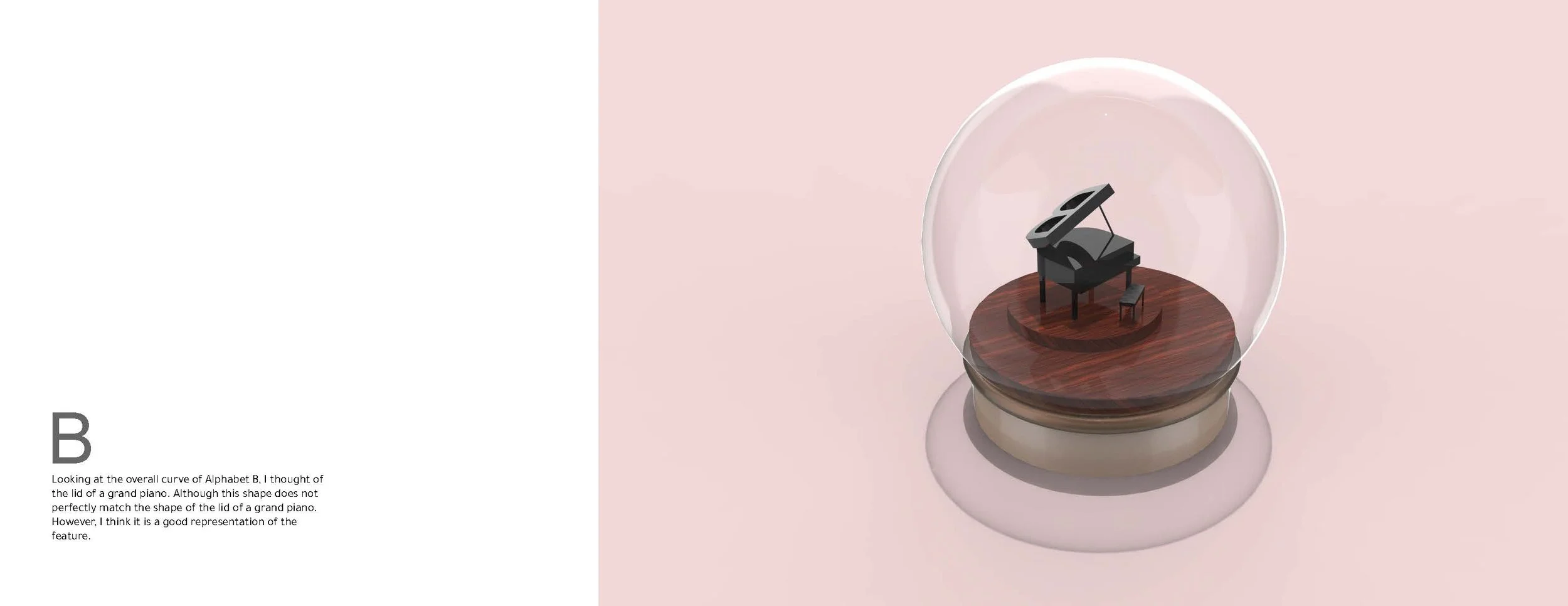 alphabetSnowglobeProject_jeungyeonYoon_Page_08.jpg