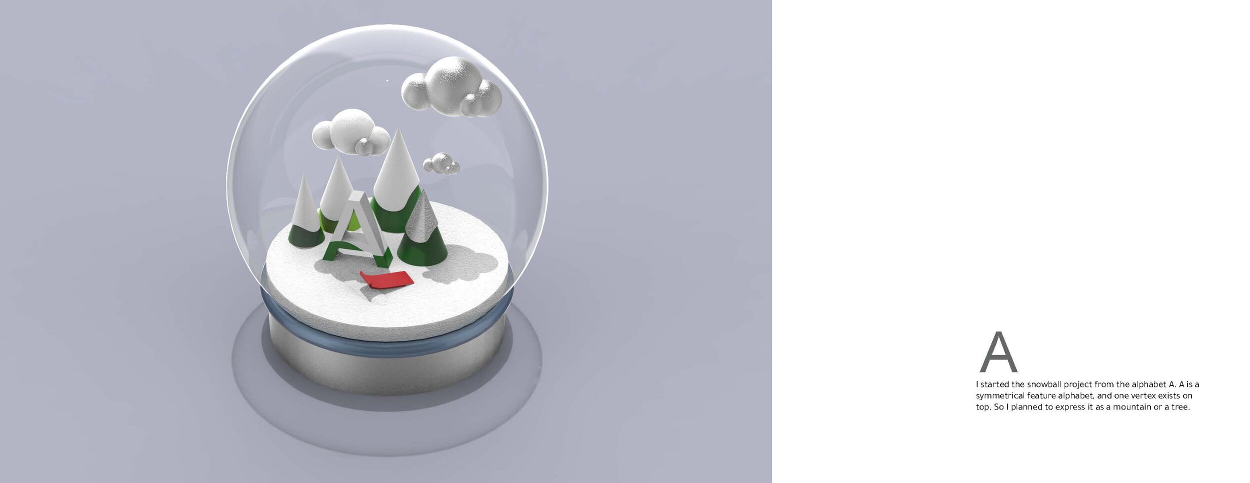 alphabetSnowglobeProject_jeungyeonYoon_Page_07.jpg