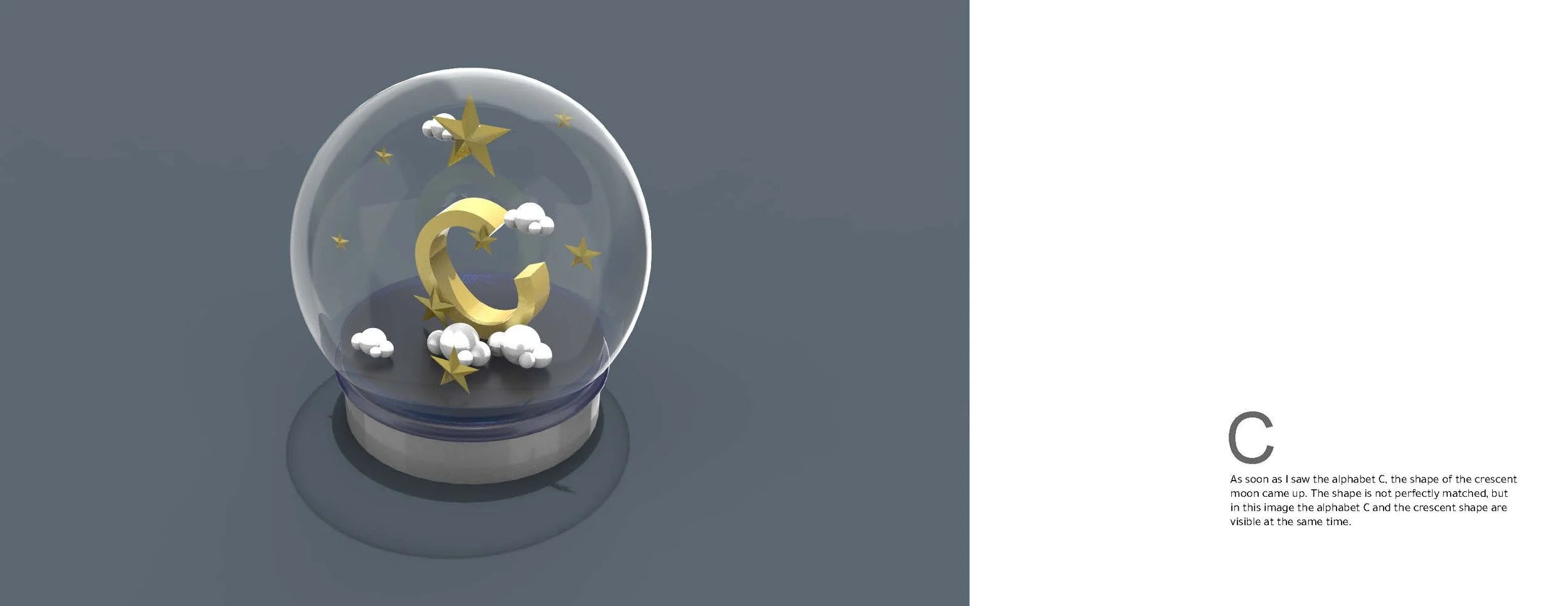 alphabetSnowglobeProject_jeungyeonYoon_Page_09.jpg