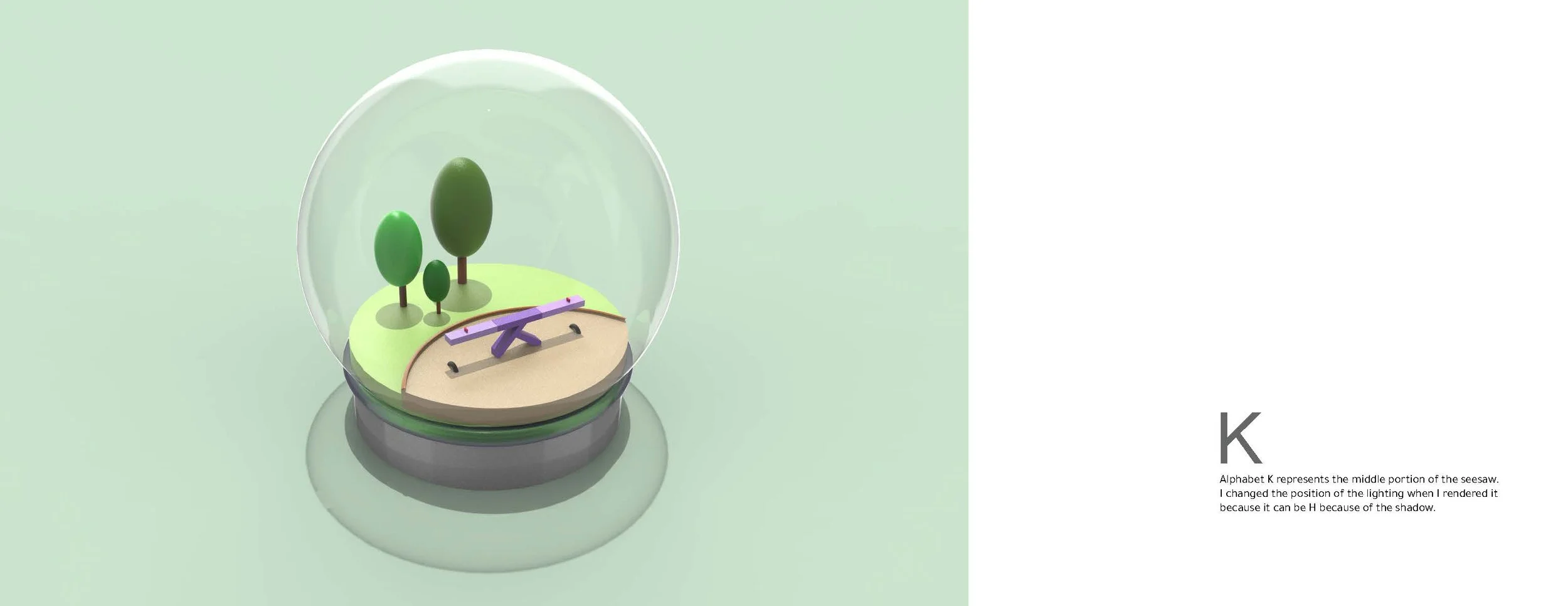 alphabetSnowglobeProject_jeungyeonYoon_Page_17.jpg